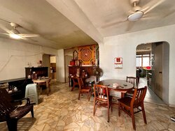 Blk 122 Teck Whye Lane (Choa Chu Kang), HDB 4 Rooms #449938421